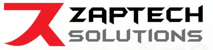 Zaptech Solutions