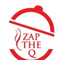 ZapTheQ