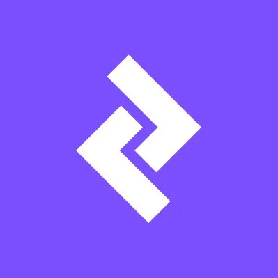 Zaptic logo