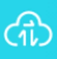 Zapya Transfer logo