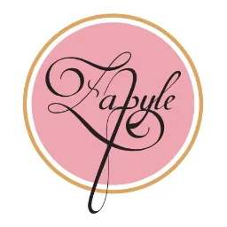 Zapyle logo