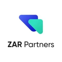 ZAR Partners logo