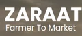 Zaraat Agrotech