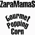 Zaramama logo