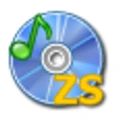 ZaraStudio logo