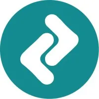 Zaraye logo