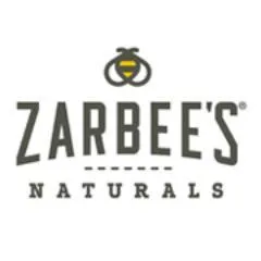 Zarbees logo