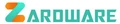 Zardware