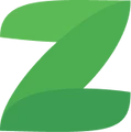 Zare logo