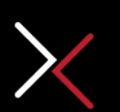 Zari Express logo