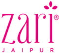 Zari