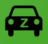 Zaria Network