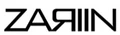 Zariin logo