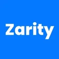 Zarity Health