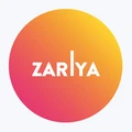Zariya India