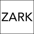 ZARK logo