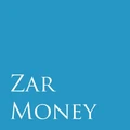 ZarMoney App logo