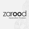 Zarood