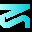 Zaros logo
