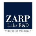 Zarp Labs