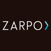 Zarpo logo