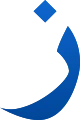 Zarya logo