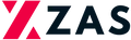 ZAS Digital