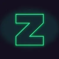 Zash logo