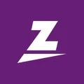 Zasio logo