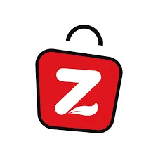 Zasket