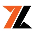 ZasmLabs