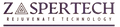 Zaspertech