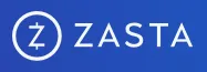 Zasta logo