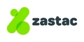 Zastac logo