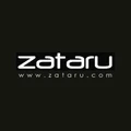 Zataru logo