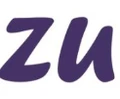 ZatchUp
