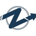 Zatcoin logo