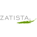 Zatista logo