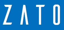 Zato logo