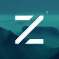 Zato Marketing logo