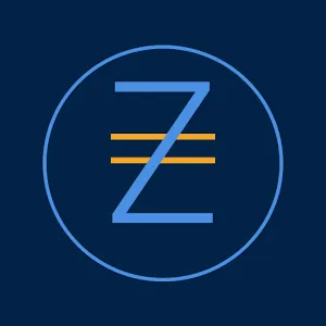 ZatpatPay