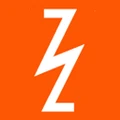 Zattikka logo