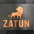 Zatun