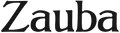 Zauba