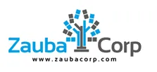 Zauba Technologies logo