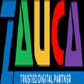 Zauca Consultancy