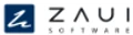 Zaui logo