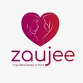 Zaujee