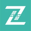 Zaura logo