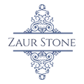 ZaurStone logo